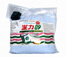 协成清洁用品公司 全方位清洁解决方案的卓越供应商