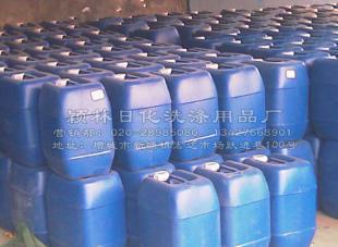 高效清洁选择｜增城市供应纯浓漂白水与散装漂白水选购指南