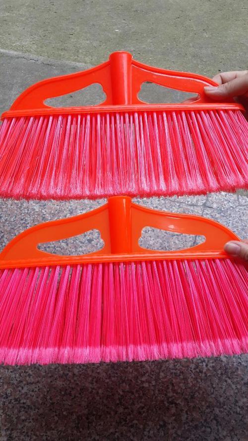 洁净之道 顺丰清洁用品厂的匠心与创新